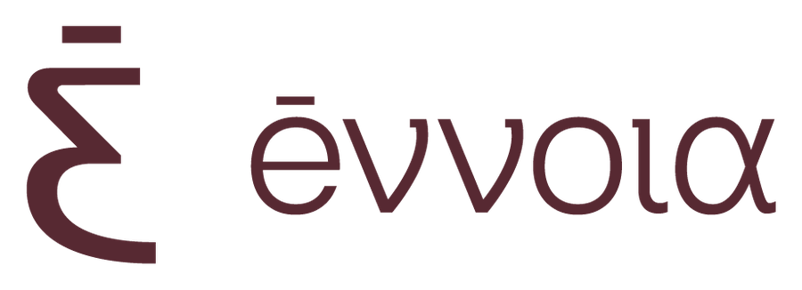 Evvoia